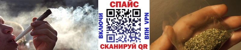 дарк нет Telegram  Пионерский  omg зеркало  БУТИРАТ бутик  дарнет шоп 