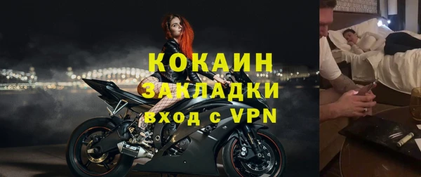 ГАЛЛЮЦИНОГЕННЫЕ ГРИБЫ Белокуриха