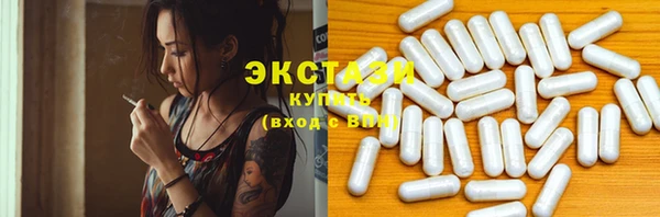 ECSTASY Богородск