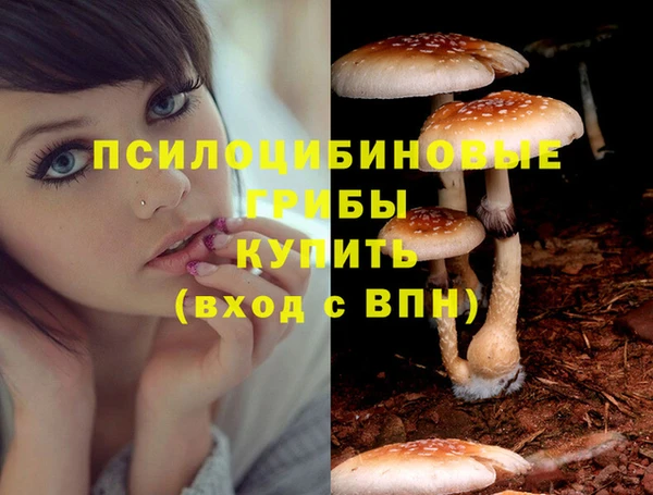 ALPHA-PVP Семилуки