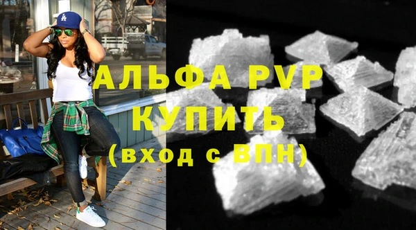 ГАЛЛЮЦИНОГЕННЫЕ ГРИБЫ Белокуриха
