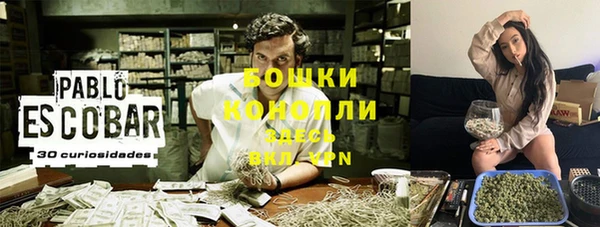 синтетический гашиш Богородицк