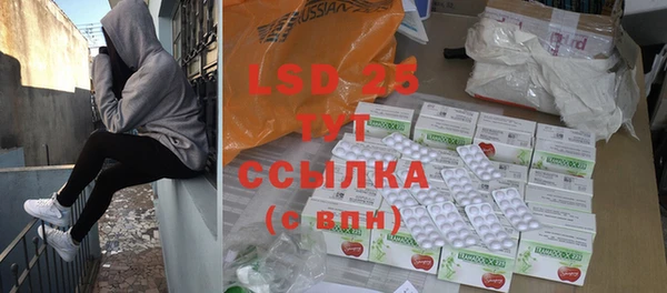 ГАЛЛЮЦИНОГЕННЫЕ ГРИБЫ Белокуриха